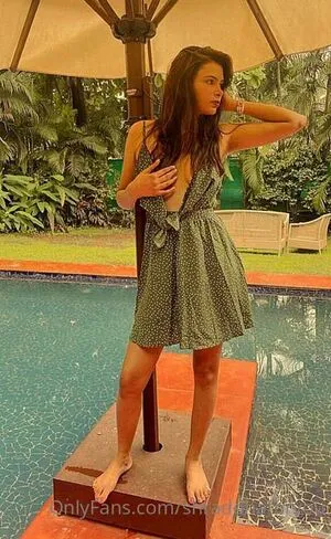 Shraddha OnlyFans Leaked Free Thumbnail Picture - #3YVCYzgPOh