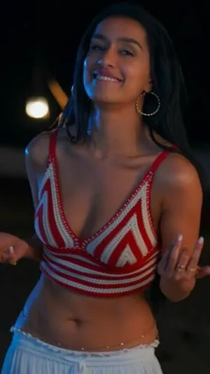 Shraddha OnlyFans Leaked Free Thumbnail Picture - #DbfyFCdKQU