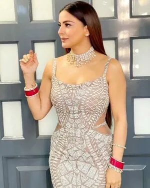 Shraddha OnlyFans Leaked Free Thumbnail Picture - #EPnErCUMA1