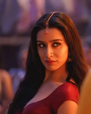 Shraddha OnlyFans Leaked Free Thumbnail Picture - #F6R3nYkJ5y