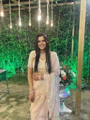 Shraddha OnlyFans Leaked Free Thumbnail Picture - #JXudkTp9gW