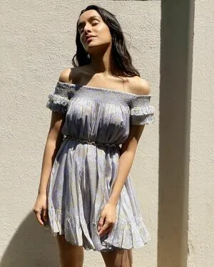 Shraddha OnlyFans Leaked Free Thumbnail Picture - #KxmbfC7ecJ