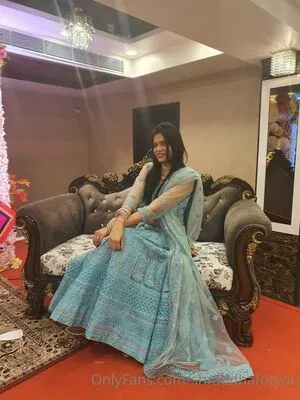 Shraddha OnlyFans Leaked Free Thumbnail Picture - #n5kIoaEwll