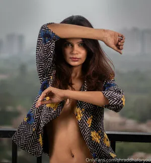 Shraddhaforyou OnlyFans Leaked Free Thumbnail Picture - #3fvXwwVwo9