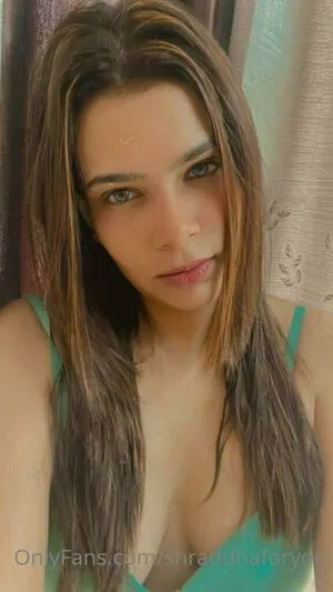 Shraddhaforyou OnlyFans Leaked Free Thumbnail Picture - #8s4VAl55LD