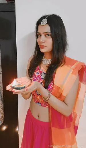 Shraddhaforyou OnlyFans Leaked Free Thumbnail Picture - #FTVlj0GhBw