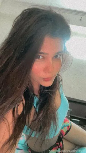 Shraddhaforyou OnlyFans Leaked Free Thumbnail Picture - #NXGbk8oKCn
