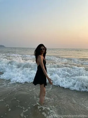 Shraddhaforyou OnlyFans Leaked Free Thumbnail Picture - #lPe9QcqgHg