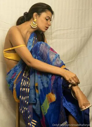 Shraddhaforyou OnlyFans Leaked Free Thumbnail Picture - #mgQbVfiVt2
