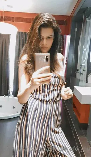 Shraddhaforyou OnlyFans Leaked Free Thumbnail Picture - #v4JFzT8Dwy