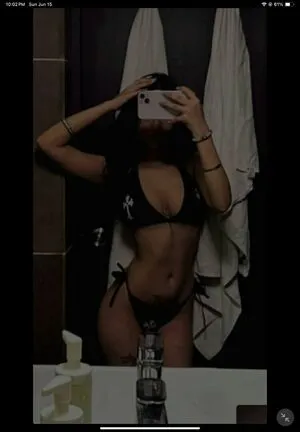 Shradhaa OnlyFans Leaked Free Thumbnail Picture - #1iCHf5Avtz