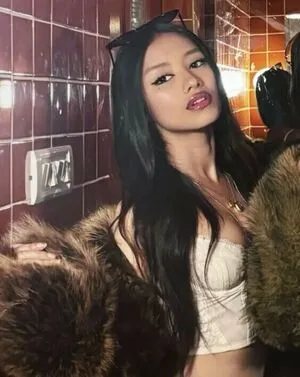 Shradhaa OnlyFans Leaked Free Thumbnail Picture - #2Fyx6IOOQK