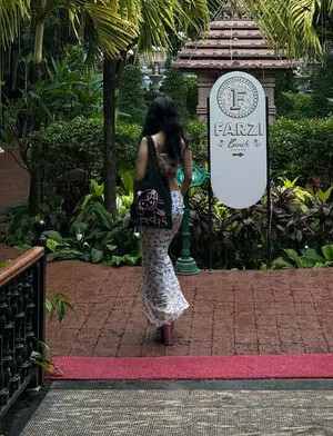 Shradhaa OnlyFans Leaked Free Thumbnail Picture - #5cpEZTJ1CA