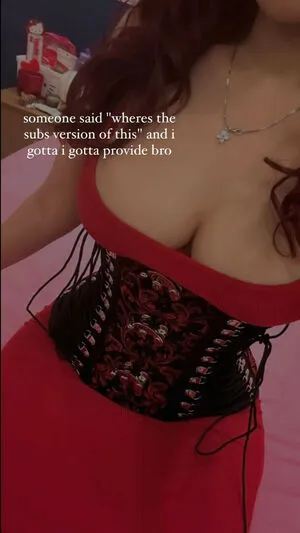 Shradhaa OnlyFans Leaked Free Thumbnail Picture - #BjjtCOp7bv