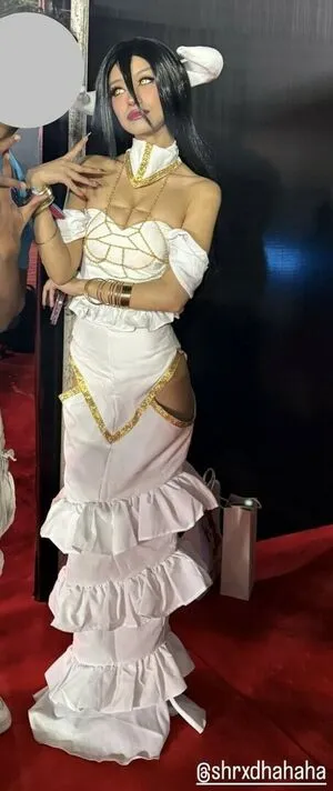 Shradhaa OnlyFans Leaked Free Thumbnail Picture - #COuGI0Dr02