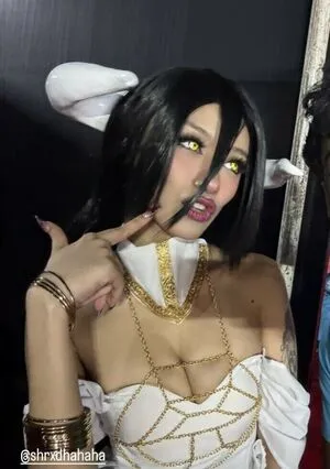 Shradhaa OnlyFans Leaked Free Thumbnail Picture - #GNRYwbllEo