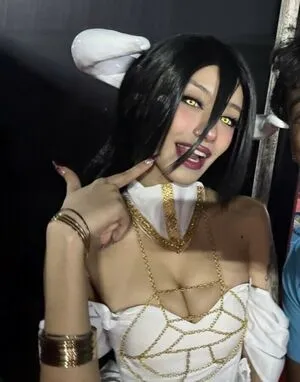 Shradhaa OnlyFans Leaked Free Thumbnail Picture - #I7ZWAjnkF3