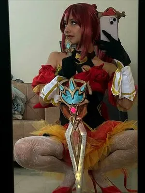 Shradhaa OnlyFans Leaked Free Thumbnail Picture - #IGtQKqZOKo