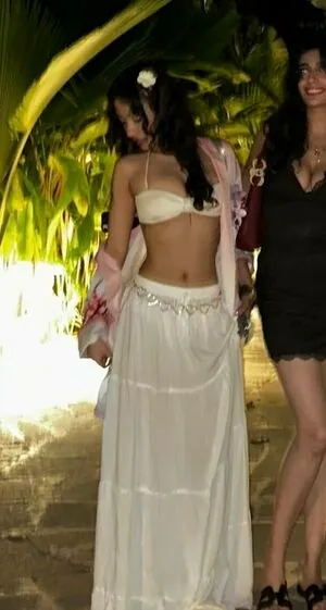 Shradhaa OnlyFans Leaked Free Thumbnail Picture - #JSZSFwvcEX