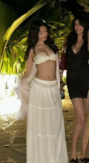 Shradhaa OnlyFans Leaked Free Thumbnail Picture - #K704Fz802j