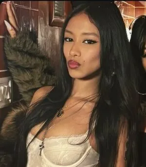 Shradhaa OnlyFans Leaked Free Thumbnail Picture - #OeyGdixi28