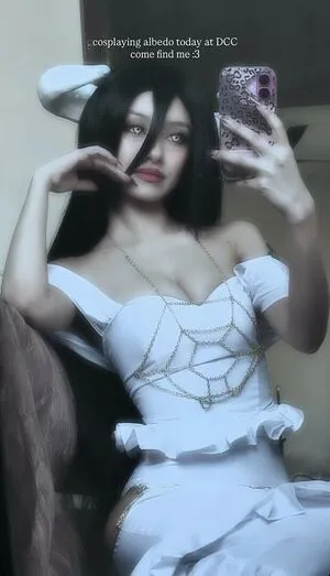 Shradhaa OnlyFans Leaked Free Thumbnail Picture - #OgqI4t86Tx