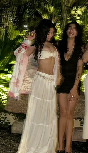 Shradhaa OnlyFans Leaked Free Thumbnail Picture - #Qc34WTQik2