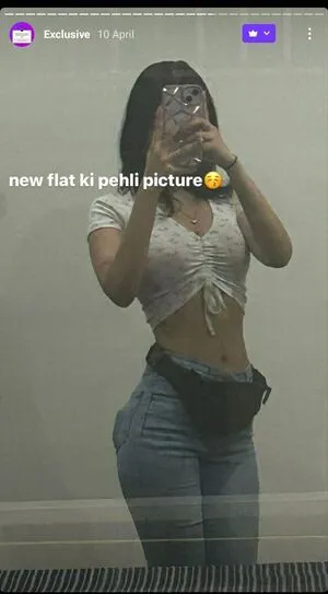 Shradhaa OnlyFans Leaked Free Thumbnail Picture - #Vi74sSTPH1