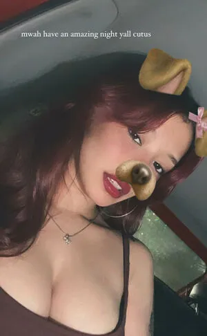 Shradhaa OnlyFans Leaked Free Thumbnail Picture - #fsAVru61wl
