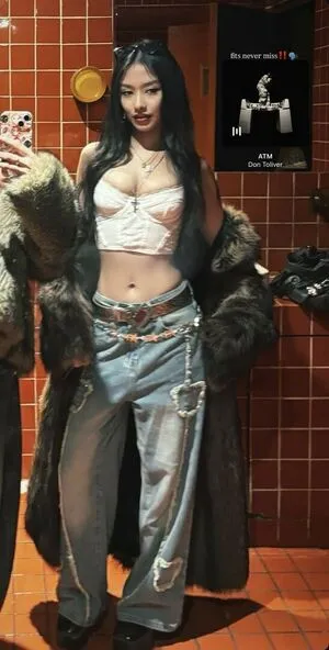 Shradhaa OnlyFans Leaked Free Thumbnail Picture - #hE7hdbbbfk