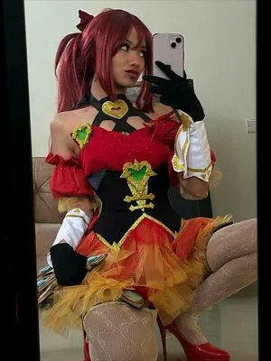 Shradhaa OnlyFans Leaked Free Thumbnail Picture - #supkgnk24Q