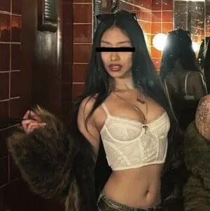 Shradhaa OnlyFans Leaked Free Thumbnail Picture - #wffdFPcALj