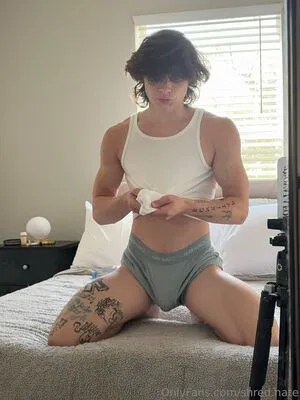 Shred Nate OnlyFans Leaked Free Thumbnail Picture - #4VgPzQR6bJ