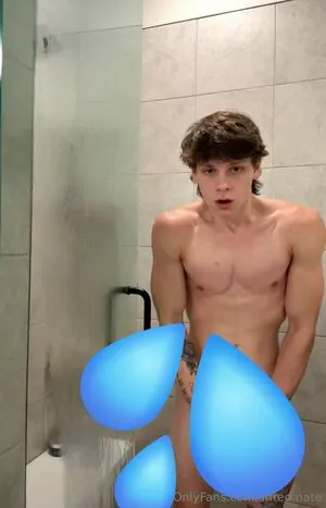 Shred Nate OnlyFans Leaked Free Thumbnail Picture - #HX6KDXRfHA