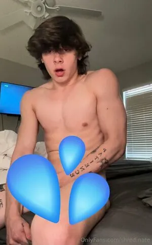 Shred Nate OnlyFans Leaked Free Thumbnail Picture - #KjkaAwGhrx