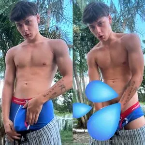Shred Nate OnlyFans Leaked Free Thumbnail Picture - #LyTkmZtiDP