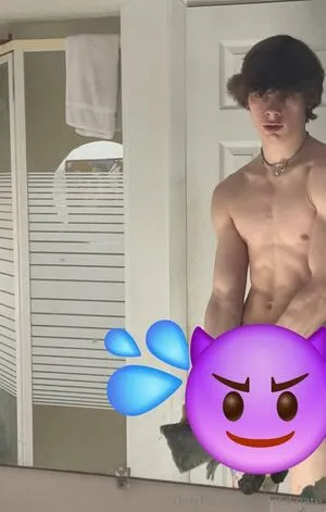 Shred Nate OnlyFans Leaked Free Thumbnail Picture - #SOfOrL5Ddv