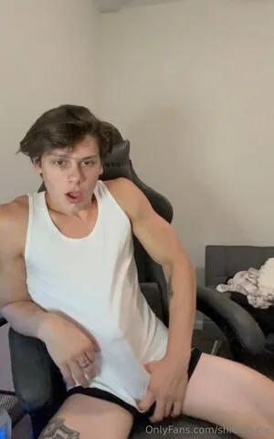 Shred Nate OnlyFans Leaked Free Thumbnail Picture - #TOhloEJmSd