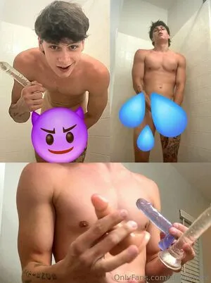 Shred Nate OnlyFans Leaked Free Thumbnail Picture - #sxRB5a70kW