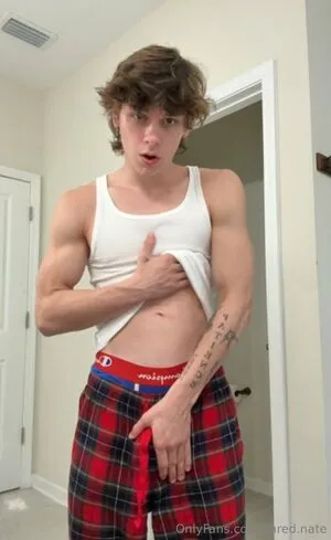 Shred Nate OnlyFans Leaked Free Thumbnail Picture - #vnXOwJqg1R
