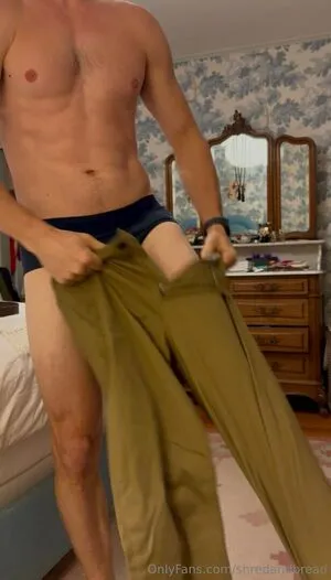 Shredandbread OnlyFans Leaked Free Thumbnail Picture - #14tB6xkJHf