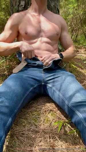 Shredandbread OnlyFans Leaked Free Thumbnail Picture - #1Tv4PEM3pb