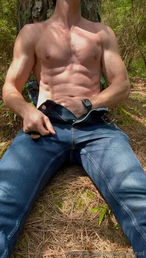 Shredandbread OnlyFans Leaked Free Thumbnail Picture - #2bY6attxTf