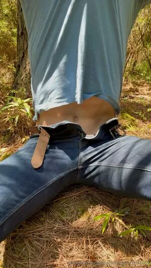 Shredandbread OnlyFans Leaked Free Thumbnail Picture - #4fahfYoMz7