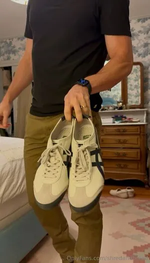 Shredandbread OnlyFans Leaked Free Thumbnail Picture - #5Lgw9bUmnx