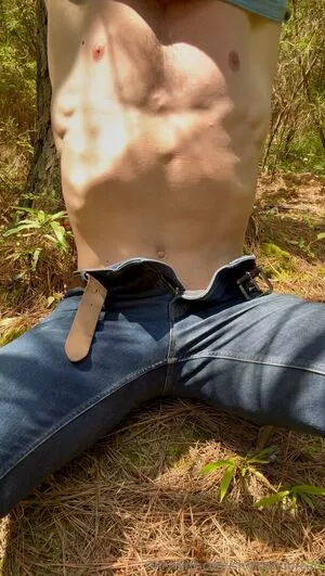 Shredandbread OnlyFans Leaked Free Thumbnail Picture - #5Yg7hAoHzg