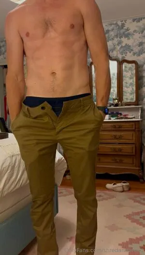 Shredandbread OnlyFans Leaked Free Thumbnail Picture - #8mT6aUfmhH