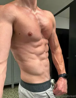 Shredandbread OnlyFans Leaked Free Thumbnail Picture - #9JVBdRpaPE
