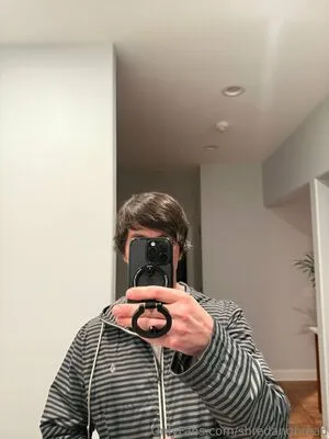 Shredandbread OnlyFans Leaked Free Thumbnail Picture - #9cF8oBPouC