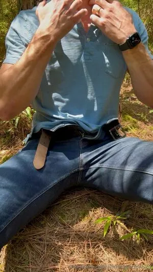 Shredandbread OnlyFans Leaked Free Thumbnail Picture - #A7fE0jkB40